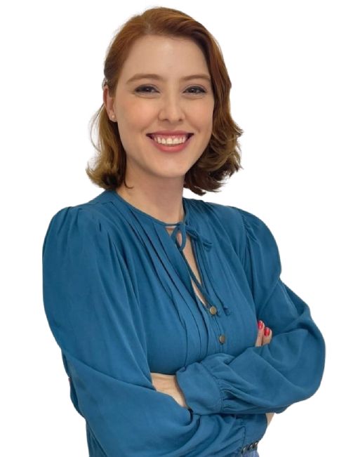 Izabela Miranda
