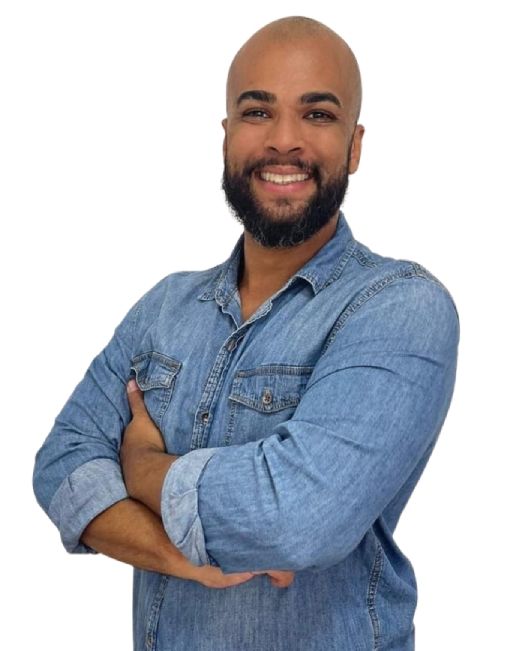 Allan-de-sousa